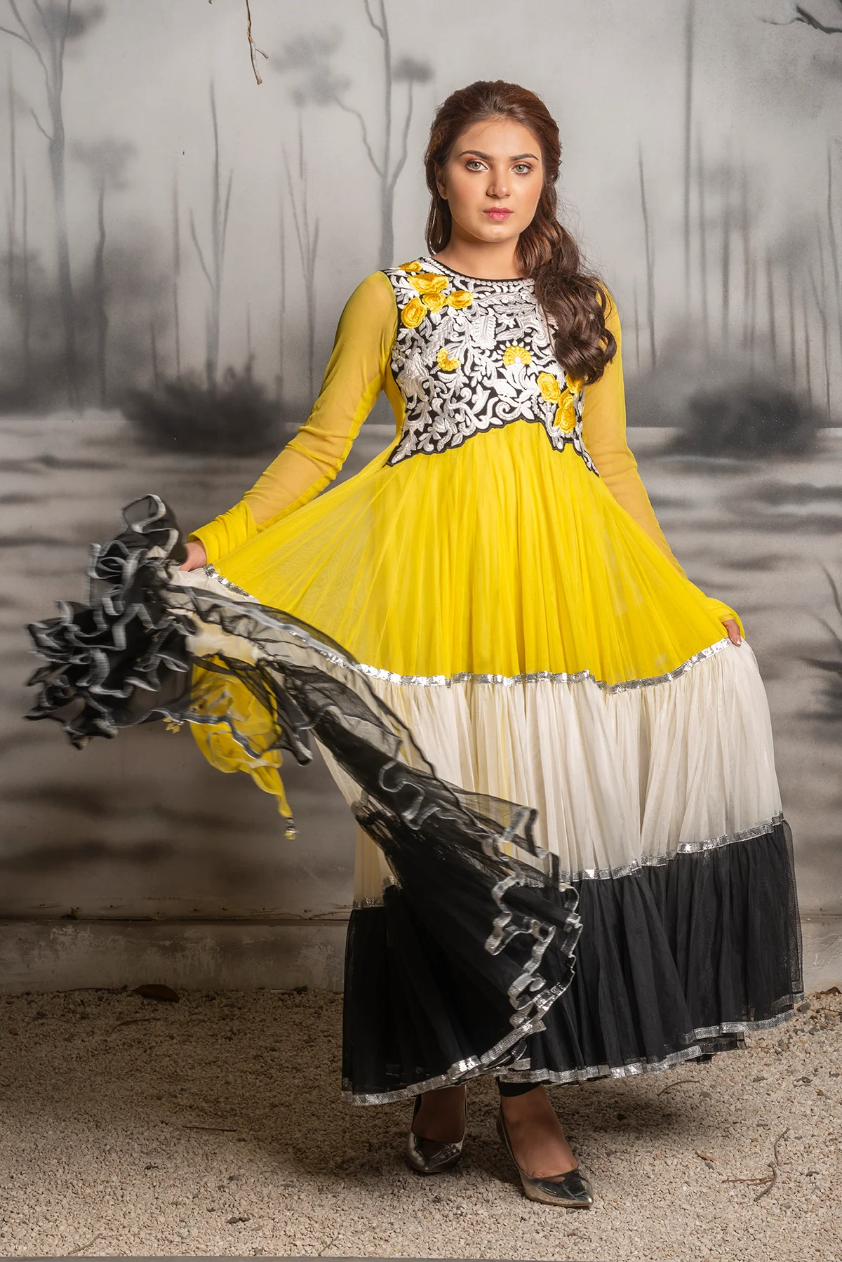 Daisy - Image 6