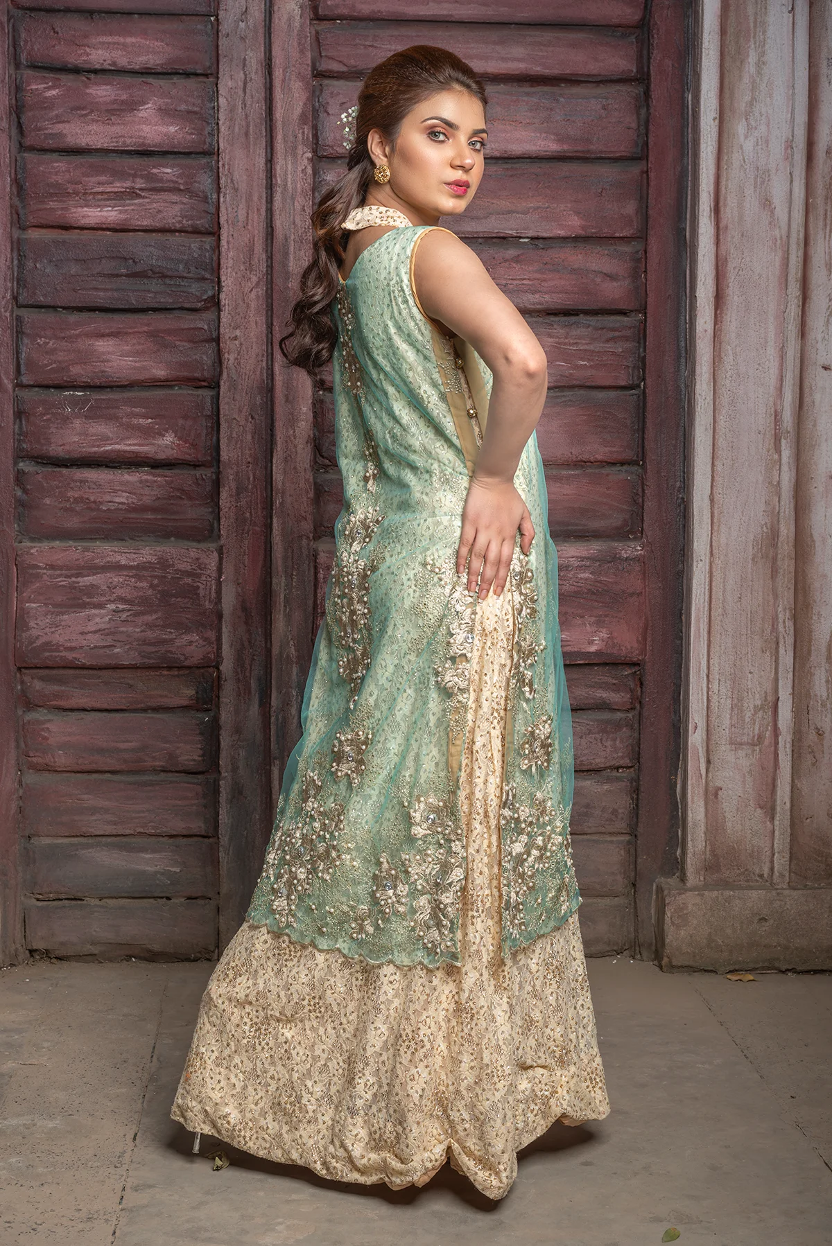 Eleanor - Image 5