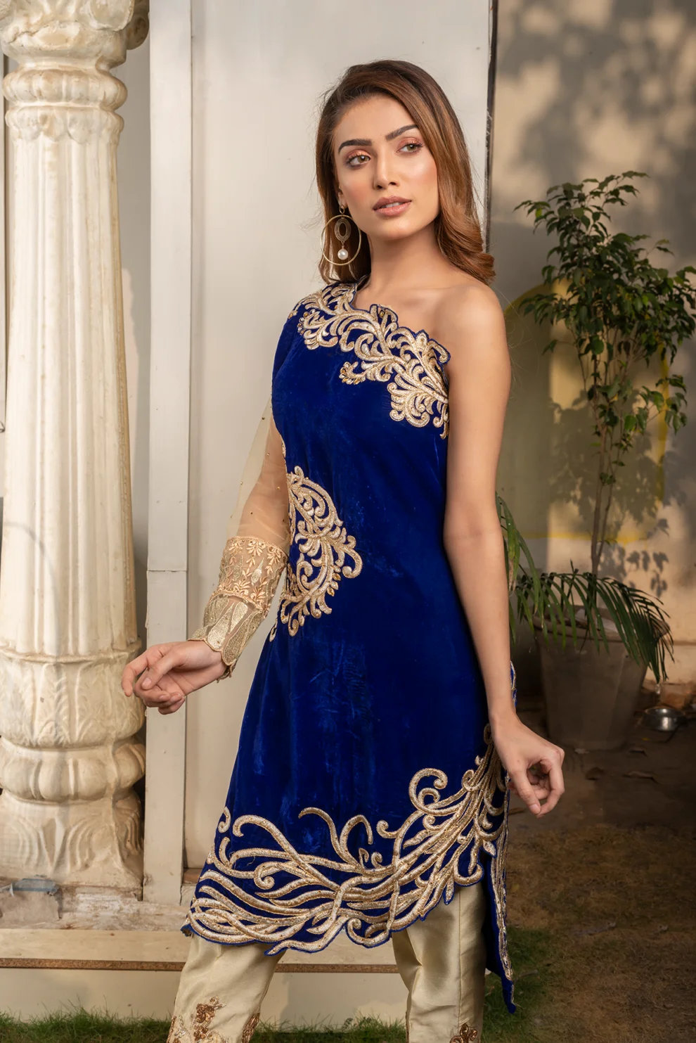 Freya - Image 7
